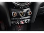 MINI Cooper S Mini 2.0 Chili Serious Business |Voorstoelen verwarmd