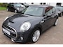 MINI Cooper S Mini 2.0 Chili Serious Business |Voorstoelen verwarmd