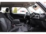 MINI Cooper S Mini 2.0 Chili Serious Business |Voorstoelen verwarmd