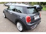 MINI Cooper S Mini 2.0 Chili Serious Business |Voorstoelen verwarmd