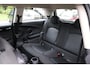 MINI Cooper S Mini 2.0 Chili Serious Business |Voorstoelen verwarmd