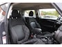 MINI Cooper S Mini 2.0 Chili Serious Business |Voorstoelen verwarmd