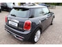 MINI Cooper S Mini 2.0 Chili Serious Business |Voorstoelen verwarmd