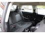 MINI Cooper S Mini 2.0 Chili Serious Business |Voorstoelen verwarmd