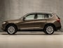 BMW X3 xDrive28i High Executive 259Pk Automaat (PANORAMADAK, 6 CILINDER, NAVIGATIE, LOGISCH NAP, CLIMATE, LEDER, STOELVERWARMING, SPORTSTOELEN, TREKHAAK, XENON, NIEUWSTAAT)