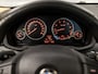 BMW X3 xDrive28i High Executive 259Pk Automaat (PANORAMADAK, 6 CILINDER, NAVIGATIE, LOGISCH NAP, CLIMATE, LEDER, STOELVERWARMING, SPORTSTOELEN, TREKHAAK, XENON, NIEUWSTAAT)