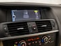 BMW X3 xDrive28i High Executive 259Pk Automaat (PANORAMADAK, 6 CILINDER, NAVIGATIE, LOGISCH NAP, CLIMATE, LEDER, STOELVERWARMING, SPORTSTOELEN, TREKHAAK, XENON, NIEUWSTAAT)