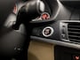 BMW X3 xDrive28i High Executive 259Pk Automaat (PANORAMADAK, 6 CILINDER, NAVIGATIE, LOGISCH NAP, CLIMATE, LEDER, STOELVERWARMING, SPORTSTOELEN, TREKHAAK, XENON, NIEUWSTAAT)