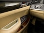 BMW X3 xDrive28i High Executive 259Pk Automaat (PANORAMADAK, 6 CILINDER, NAVIGATIE, LOGISCH NAP, CLIMATE, LEDER, STOELVERWARMING, SPORTSTOELEN, TREKHAAK, XENON, NIEUWSTAAT)