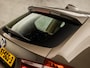 BMW X3 xDrive28i High Executive 259Pk Automaat (PANORAMADAK, 6 CILINDER, NAVIGATIE, LOGISCH NAP, CLIMATE, LEDER, STOELVERWARMING, SPORTSTOELEN, TREKHAAK, XENON, NIEUWSTAAT)
