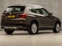 BMW X3 xDrive28i High Executive 259Pk Automaat (PANORAMADAK, 6 CILINDER, NAVIGATIE, LOGISCH NAP, CLIMATE, LEDER, STOELVERWARMING, SPORTSTOELEN, TREKHAAK, XENON, NIEUWSTAAT)
