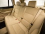 BMW X3 xDrive28i High Executive 259Pk Automaat (PANORAMADAK, 6 CILINDER, NAVIGATIE, LOGISCH NAP, CLIMATE, LEDER, STOELVERWARMING, SPORTSTOELEN, TREKHAAK, XENON, NIEUWSTAAT)