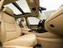 BMW X3 xDrive28i High Executive 259Pk Automaat (PANORAMADAK, 6 CILINDER, NAVIGATIE, LOGISCH NAP, CLIMATE, LEDER, STOELVERWARMING, SPORTSTOELEN, TREKHAAK, XENON, NIEUWSTAAT)