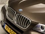 BMW X3 xDrive28i High Executive 259Pk Automaat (PANORAMADAK, 6 CILINDER, NAVIGATIE, LOGISCH NAP, CLIMATE, LEDER, STOELVERWARMING, SPORTSTOELEN, TREKHAAK, XENON, NIEUWSTAAT)