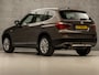 BMW X3 xDrive28i High Executive 259Pk Automaat (PANORAMADAK, 6 CILINDER, NAVIGATIE, LOGISCH NAP, CLIMATE, LEDER, STOELVERWARMING, SPORTSTOELEN, TREKHAAK, XENON, NIEUWSTAAT)