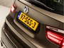 BMW X3 xDrive28i High Executive 259Pk Automaat (PANORAMADAK, 6 CILINDER, NAVIGATIE, LOGISCH NAP, CLIMATE, LEDER, STOELVERWARMING, SPORTSTOELEN, TREKHAAK, XENON, NIEUWSTAAT)