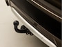 BMW X3 xDrive28i High Executive 259Pk Automaat (PANORAMADAK, 6 CILINDER, NAVIGATIE, LOGISCH NAP, CLIMATE, LEDER, STOELVERWARMING, SPORTSTOELEN, TREKHAAK, XENON, NIEUWSTAAT)