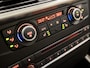 BMW X3 xDrive28i High Executive 259Pk Automaat (PANORAMADAK, 6 CILINDER, NAVIGATIE, LOGISCH NAP, CLIMATE, LEDER, STOELVERWARMING, SPORTSTOELEN, TREKHAAK, XENON, NIEUWSTAAT)