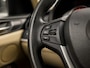 BMW X3 xDrive28i High Executive 259Pk Automaat (PANORAMADAK, 6 CILINDER, NAVIGATIE, LOGISCH NAP, CLIMATE, LEDER, STOELVERWARMING, SPORTSTOELEN, TREKHAAK, XENON, NIEUWSTAAT)