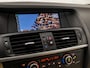 BMW X3 xDrive28i High Executive 259Pk Automaat (PANORAMADAK, 6 CILINDER, NAVIGATIE, LOGISCH NAP, CLIMATE, LEDER, STOELVERWARMING, SPORTSTOELEN, TREKHAAK, XENON, NIEUWSTAAT)
