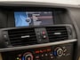 BMW X3 xDrive28i High Executive 259Pk Automaat (PANORAMADAK, 6 CILINDER, NAVIGATIE, LOGISCH NAP, CLIMATE, LEDER, STOELVERWARMING, SPORTSTOELEN, TREKHAAK, XENON, NIEUWSTAAT)