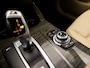 BMW X3 xDrive28i High Executive 259Pk Automaat (PANORAMADAK, 6 CILINDER, NAVIGATIE, LOGISCH NAP, CLIMATE, LEDER, STOELVERWARMING, SPORTSTOELEN, TREKHAAK, XENON, NIEUWSTAAT)