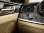 BMW X3 xDrive28i High Executive 259Pk Automaat (PANORAMADAK, 6 CILINDER, NAVIGATIE, LOGISCH NAP, CLIMATE, LEDER, STOELVERWARMING, SPORTSTOELEN, TREKHAAK, XENON, NIEUWSTAAT)