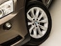 BMW X3 xDrive28i High Executive 259Pk Automaat (PANORAMADAK, 6 CILINDER, NAVIGATIE, LOGISCH NAP, CLIMATE, LEDER, STOELVERWARMING, SPORTSTOELEN, TREKHAAK, XENON, NIEUWSTAAT)