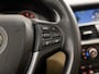 BMW X3 xDrive28i High Executive 259Pk Automaat (PANORAMADAK, 6 CILINDER, NAVIGATIE, LOGISCH NAP, CLIMATE, LEDER, STOELVERWARMING, SPORTSTOELEN, TREKHAAK, XENON, NIEUWSTAAT)