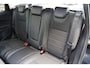 Ford Kuga 1.6 Titanium | Stoelverwarming | Camera | Navigatie | Cruise Control | Dodehoeksensoren | Elek. Klep