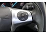 Ford Kuga 1.6 Titanium | Stoelverwarming | Camera | Navigatie | Cruise Control | Dodehoeksensoren | Elek. Klep