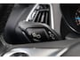 Ford Kuga 1.6 Titanium | Stoelverwarming | Camera | Navigatie | Cruise Control | Dodehoeksensoren | Elek. Klep