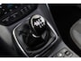 Ford Kuga 1.6 Titanium | Stoelverwarming | Camera | Navigatie | Cruise Control | Dodehoeksensoren | Elek. Klep
