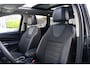 Ford Kuga 1.6 Titanium | Stoelverwarming | Camera | Navigatie | Cruise Control | Dodehoeksensoren | Elek. Klep