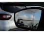 Ford Kuga 1.6 Titanium | Stoelverwarming | Camera | Navigatie | Cruise Control | Dodehoeksensoren | Elek. Klep