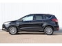 Ford Kuga 1.6 Titanium | Stoelverwarming | Camera | Navigatie | Cruise Control | Dodehoeksensoren | Elek. Klep