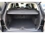 Ford Kuga 1.6 Titanium | Stoelverwarming | Camera | Navigatie | Cruise Control | Dodehoeksensoren | Elek. Klep