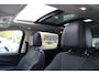 Ford Kuga 1.6 Titanium | Stoelverwarming | Camera | Navigatie | Cruise Control | Dodehoeksensoren | Elek. Klep