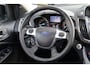 Ford Kuga 1.6 Titanium | Stoelverwarming | Camera | Navigatie | Cruise Control | Dodehoeksensoren | Elek. Klep