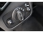 Ford Kuga 1.6 Titanium | Stoelverwarming | Camera | Navigatie | Cruise Control | Dodehoeksensoren | Elek. Klep