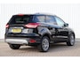 Ford Kuga 1.6 Titanium | Stoelverwarming | Camera | Navigatie | Cruise Control | Dodehoeksensoren | Elek. Klep