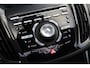 Ford Kuga 1.6 Titanium | Stoelverwarming | Camera | Navigatie | Cruise Control | Dodehoeksensoren | Elek. Klep