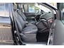Ford Kuga 1.6 Titanium | Stoelverwarming | Camera | Navigatie | Cruise Control | Dodehoeksensoren | Elek. Klep