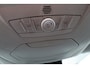Ford Kuga 1.6 Titanium | Stoelverwarming | Camera | Navigatie | Cruise Control | Dodehoeksensoren | Elek. Klep