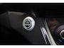Ford Kuga 1.6 Titanium | Stoelverwarming | Camera | Navigatie | Cruise Control | Dodehoeksensoren | Elek. Klep