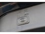 Ford Kuga 1.6 Titanium | Stoelverwarming | Camera | Navigatie | Cruise Control | Dodehoeksensoren | Elek. Klep
