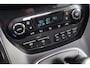 Ford Kuga 1.6 Titanium | Stoelverwarming | Camera | Navigatie | Cruise Control | Dodehoeksensoren | Elek. Klep