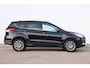 Ford Kuga 1.6 Titanium | Stoelverwarming | Camera | Navigatie | Cruise Control | Dodehoeksensoren | Elek. Klep