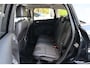 Ford Kuga 1.6 Titanium | Stoelverwarming | Camera | Navigatie | Cruise Control | Dodehoeksensoren | Elek. Klep