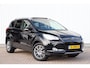 Ford Kuga 1.6 Titanium | Stoelverwarming | Camera | Navigatie | Cruise Control | Dodehoeksensoren | Elek. Klep